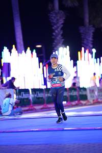 BIB: 46707
                            <button type="button" onclick="openModal(22842377)" class="btn btn-primary btn-sm float-right btn-popup" data-toggle="modal" data-target=".modal-high-quality">
                        <i class="fas fa-shopping-cart"></i> Add to Cart
                    </button>
                                            <button type="button" onclick="isThisMe(22842377, true)" class="btn btn-success btn-sm float-right btn-popup btn-isme hidden" data-toggle="tooltip" data-placement="bottom" title="นี่คือรูปของคุณใช่ไหม คลิกที่นี่เพื่อเอาเข้าอัลบั้ม">
                        <i class="fas fa-plus"></i> Add to album
                    </button>
                    <button type="button" onclick="isThisMe(22842377, false)" class="btn btn-warning btn-sm float-right btn-popup btn-isnotme hidden">
                        <i class="fas fa-ban"></i> Remove from album
                    </button>